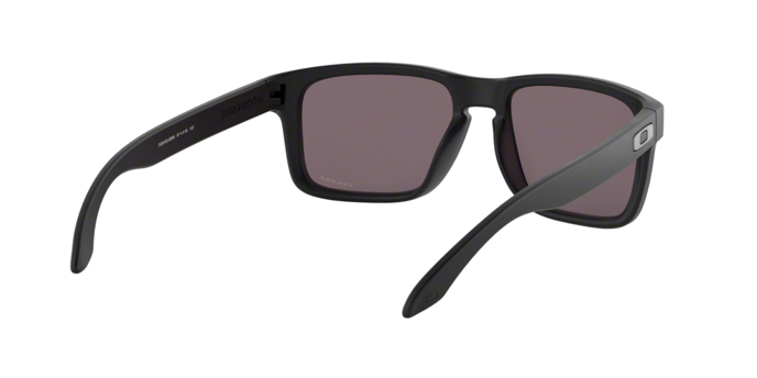 OKULARY OAKLEY® HOLBROOK OO 9102 9102E8 55 ROZMIAR M