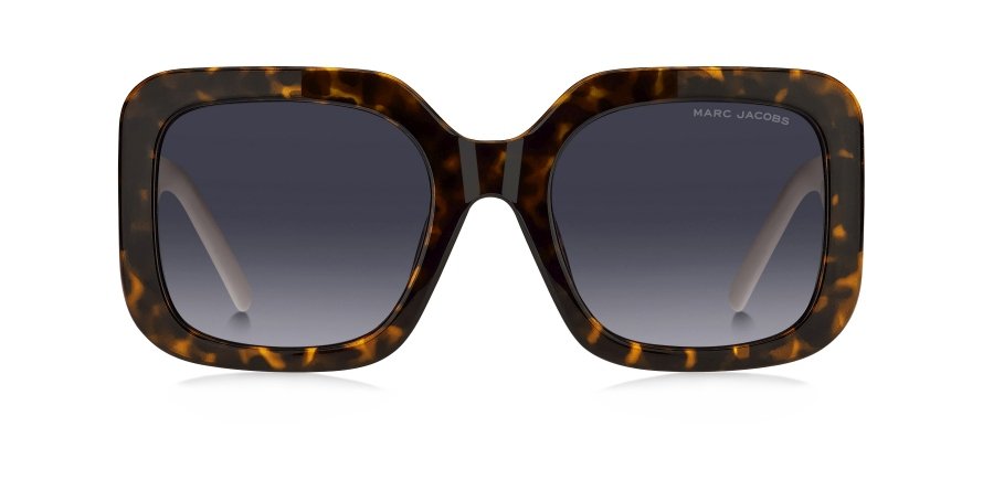 OKULARY MARC JACOBS MARC 647S XLT 53 ROZMIAR M