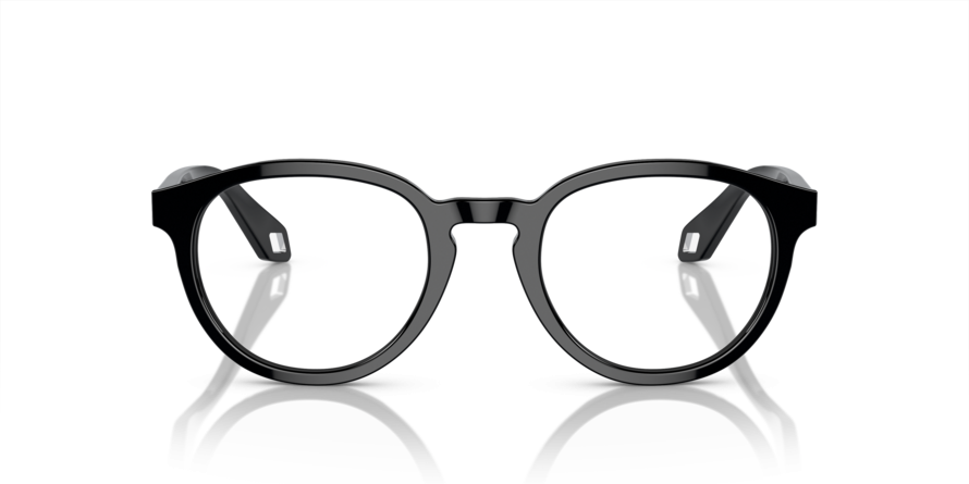 OKULARY KOREKCYJNE GIORGIO ARMANI AR 7248 5875 50 ROZMIAR M