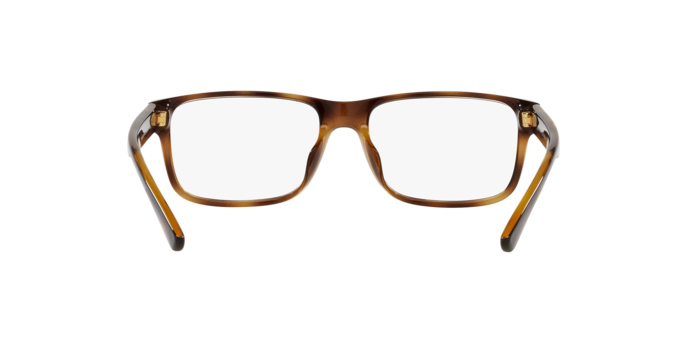 OKULARY KOREKCYJNE POLO RALPH LAUREN PH 2237U 5003 55 ROZMIAR M