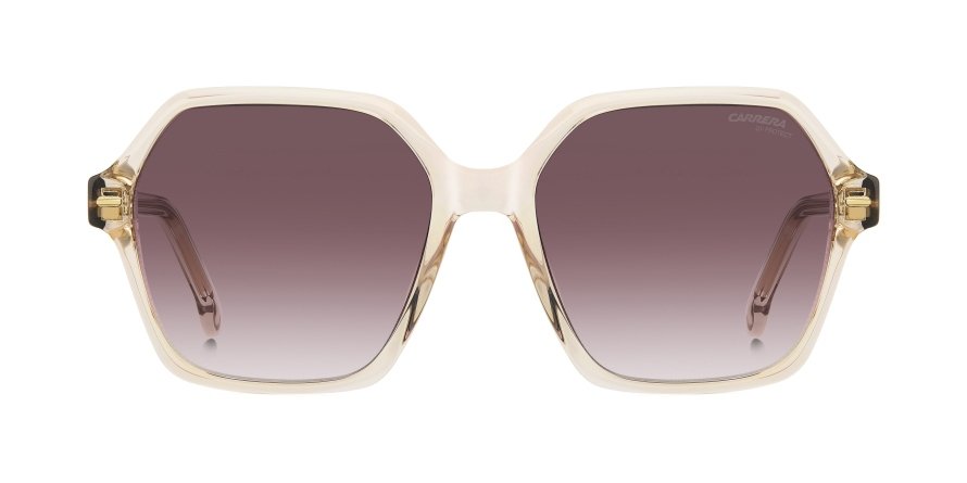 OKULARY CARRERA CA 3026S HAM 56 ROZMIAR M