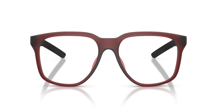 OKULARY KOREKCYJNE FERRARI SCUDERIA FZ 8027U 508 56 ROZMIAR M