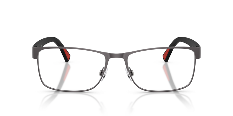 OKULARY KOREKCYJNE POLO RALPH LAUREN PH 1244 9215 59 ROZMIAR L