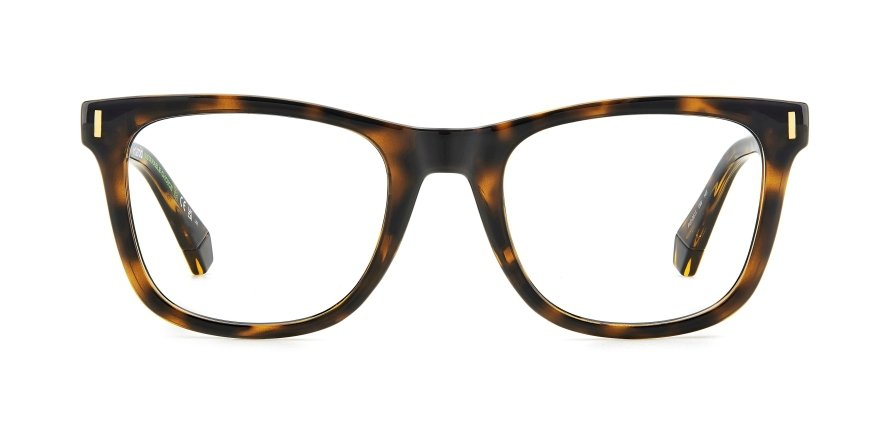 OKULARY KOREKCYJNE POLAROID PLD D511 086 51 ROZMIAR M