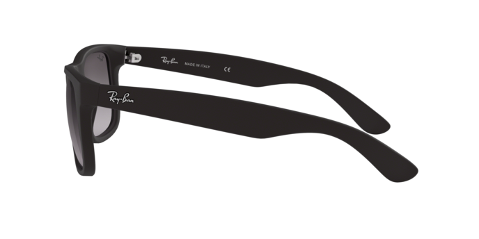 OKULARY RAY-BAN® JUSTIN RB 4165 601/8G 51 ROZMIAR S
