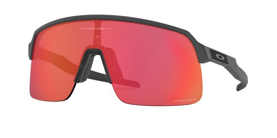 OKULARY OAKLEY® SUTRO LITE OO 9463 946304 39 ROZMIAR UNIWERSALNY