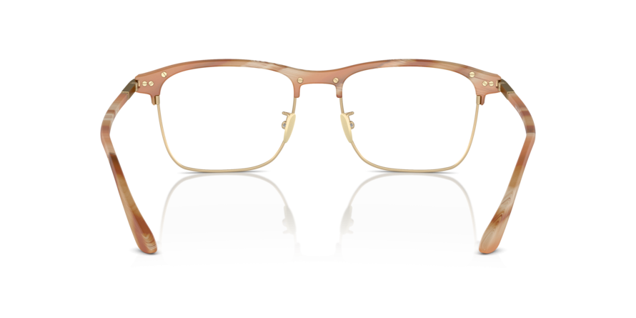 OKULARY KOREKCYJNE GIORGIO ARMANI AR 7262 6067 54 ROZMIAR M