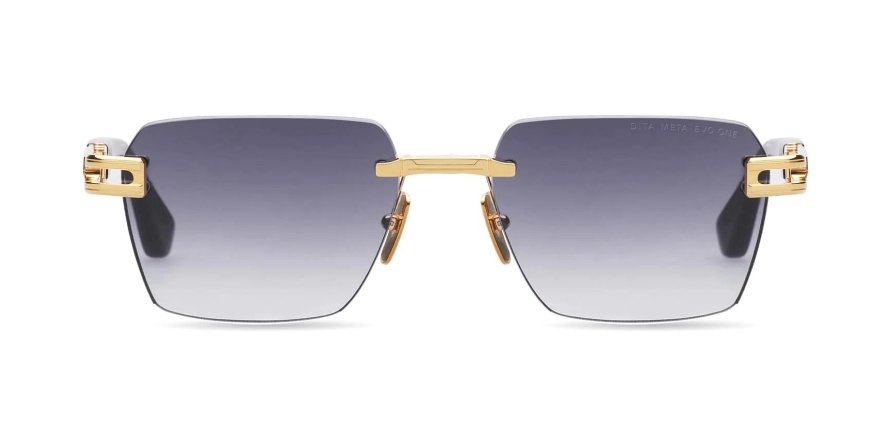 OKULARY DITA DTS 147 01A 54 ROZMIAR M