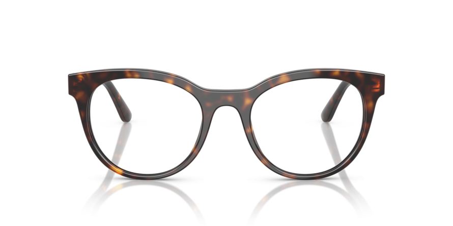 OKULARY KOREKCYJNE DOLCE & GABBANA DG 3399 502 50 ROZMIAR M