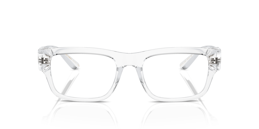 OKULARY KOREKCYJNE DOLCE & GABBANA DG 5110 3133 51 ROZMIAR M