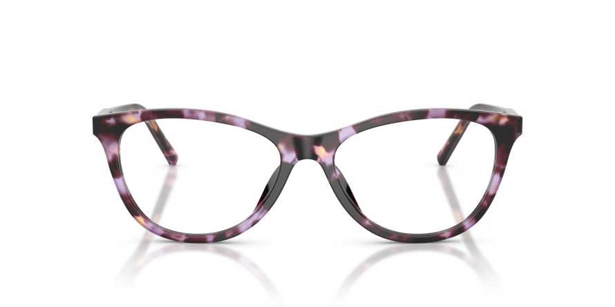 OKULARY KOREKCYJNE DOLCE & GABBANA DG 3443 3477 53 ROZMIAR M