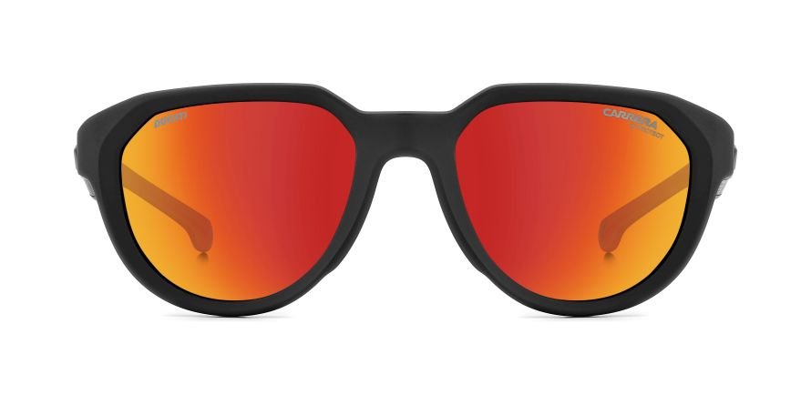 OKULARY CARRERA DUCATI CARDUC 050S 003 53 ROZMIAR M