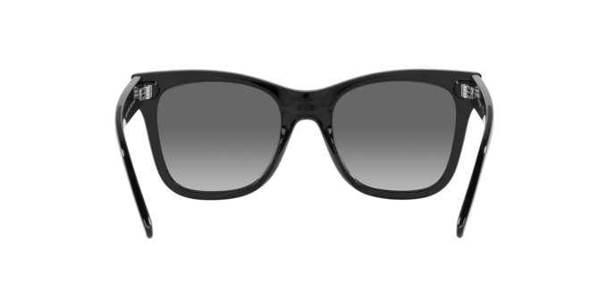 OKULARY VOGUE EYEWEAR VO 5428S W44/11 51 ROZMIAR M