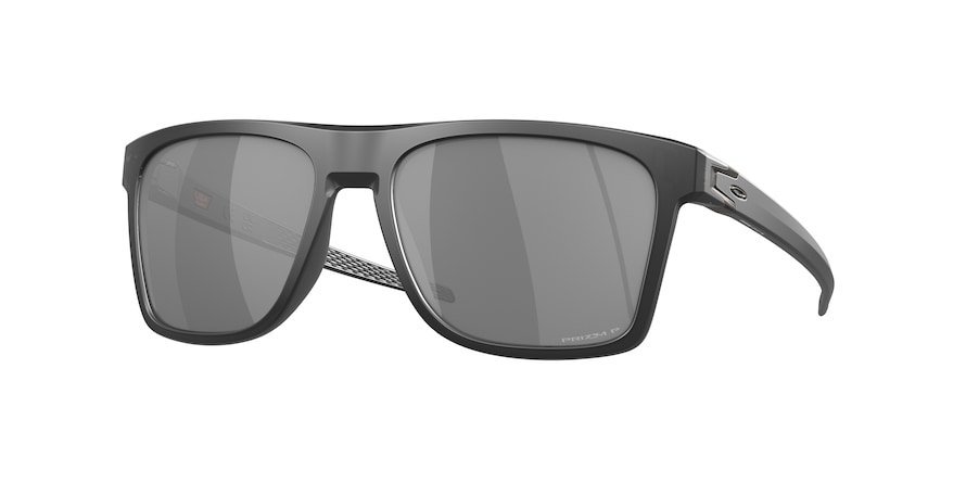 OKULARY OAKLEY® LEFFINGWELL OO 9100 910004 57 ROZMIAR M Z POLARYZACJĄ