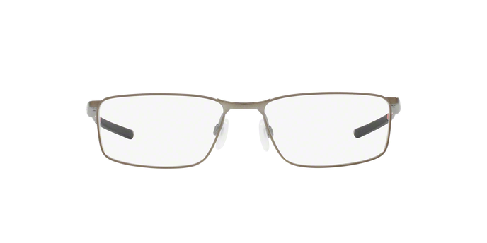 OKULARY KOREKCYJNE OAKLEY® SOCKET 5.0 OX 3217 321703 55 ROZMIAR M