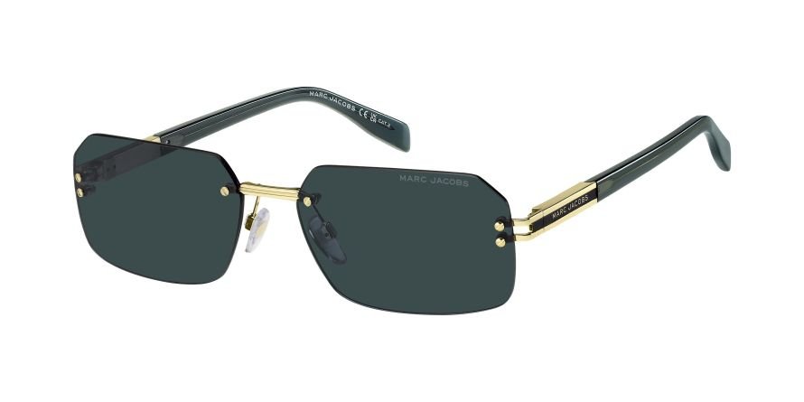 OKULARY MARC JACOBS MARC 902S OGA 60 ROZMIAR L