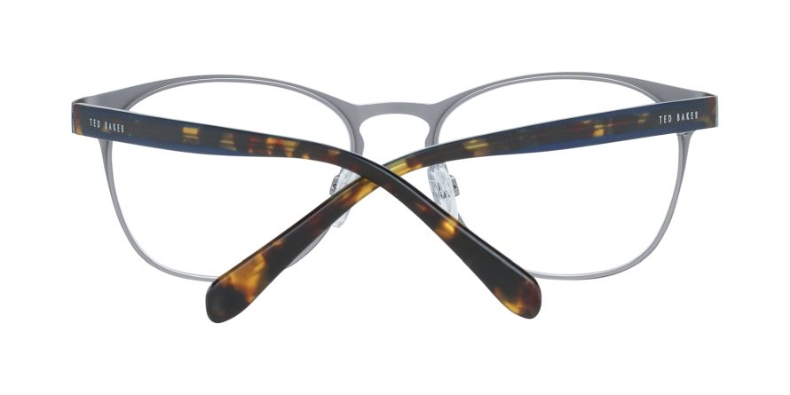 OKULARY KOREKCYJNE TED BAKER TB 4271 639 52 ROZMIAR M