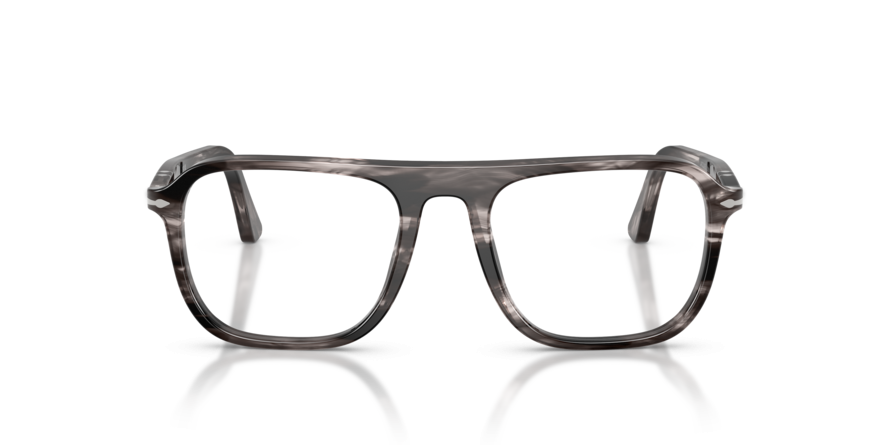 OKULARY KOREKCYJNE PERSOL® JACQUES PO 3359V 1238 53 ROZMIAR M