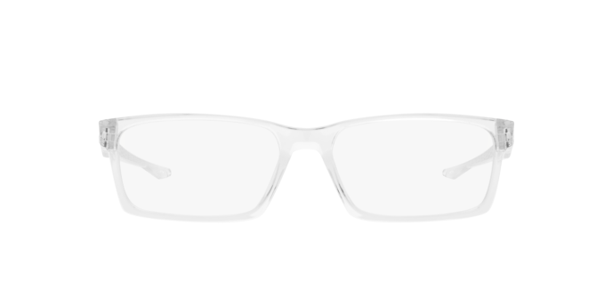 OKULARY KOREKCYJNE OAKLEY® OVERHEAD OX 8060 806003 59 ROZMIAR L