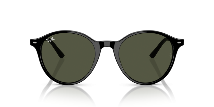 OKULARY RAY-BAN® BERNARD RB 2230 901/31 51 ROZMIAR M