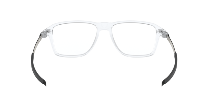 OKULARY KOREKCYJNE OAKLEY® WHEEL HOUSE OX 8166 816602 54 ROZMIAR M
