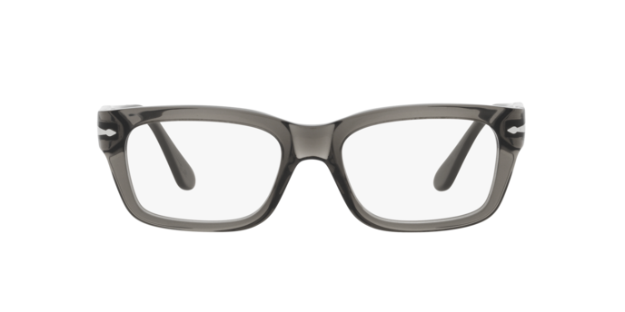 OKULARY KOREKCYJNE PERSOL® PO 3301V 1103 57 ROZMIAR L