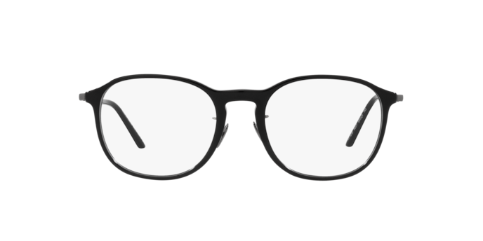 OKULARY KOREKCYJNE GIORGIO ARMANI AR 7235 5001 51 ROZMIAR M