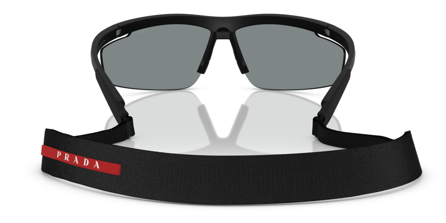 OKULARY PRADA SPORT PS A02S 1BO10J 96 ROZMIAR L