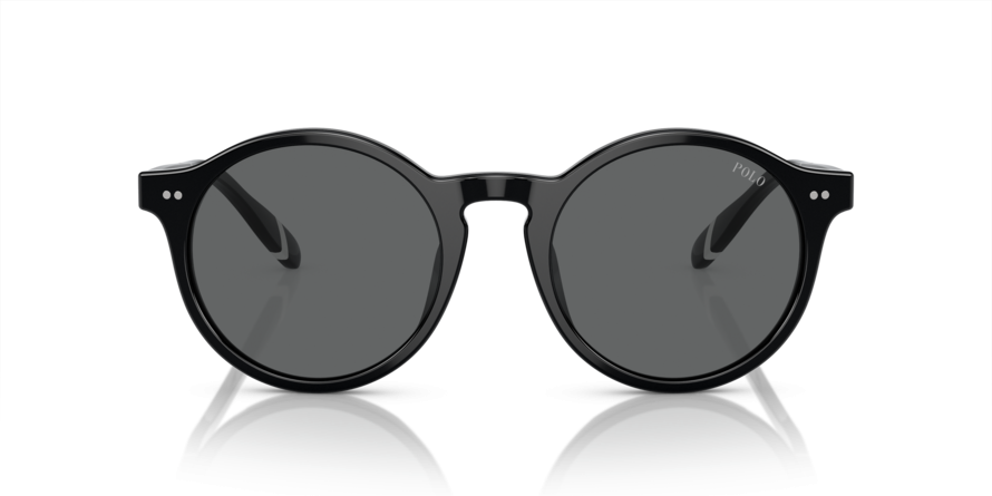 OKULARY POLO RALPH LAUREN PH 4204U 500187 50 ROZMIAR M
