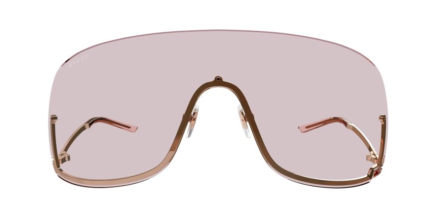 OKULARY GUCCI GG 1560S 004 99 ROZMIAR L