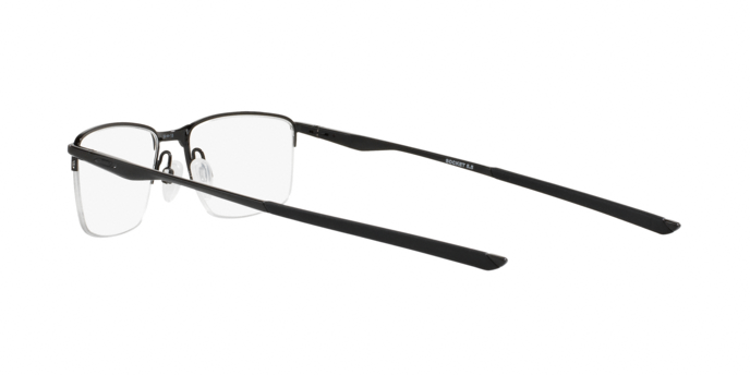 OKULARY KOREKCYJNE OAKLEY® SOCKET 5.5 OX 3218 321801 56 ROZMIAR L