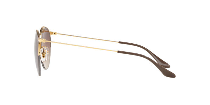 OKULARY RAY-BAN® RB 3578 900913 50 ROZMIAR M