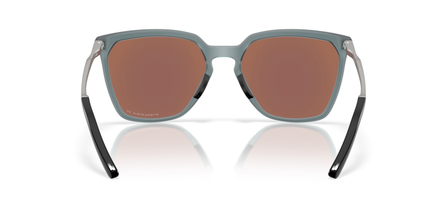 OKULARY OAKLEY® SIELO SQ OO 9480 948006 57 ROZMIAR L Z POLARYZACJĄ