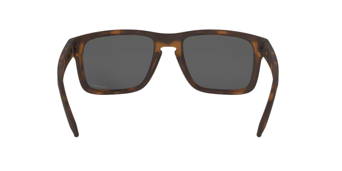 OKULARY OAKLEY® HOLBROOK OO 9102 9102F4 55 ROZMIAR M