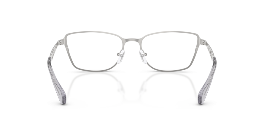 OKULARY KOREKCYJNE MICHAEL KORS SANIBEL MK 3105 1893 54 ROZMIAR M