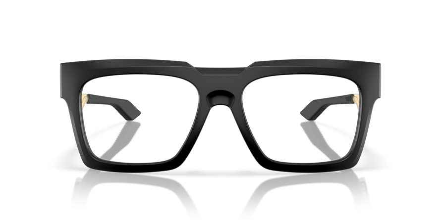 OKULARY KOREKCYJNE OAKLEY® ENIGMA INK OX 8190 819001 57 ROZMIAR L