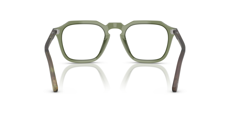 OKULARY KOREKCYJNE PERSOL® PO 3292V 1226 50 ROZMIAR M
