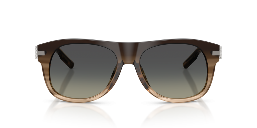 OKULARY DOLCE & GABBANA DG 4546 348411 56 ROZMIAR M
