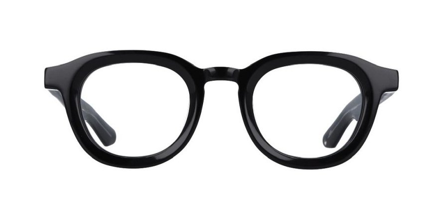 OKULARY KOREKCYJNE PHILOSOPHEYES PHP 849 002 47 ROZMIAR S