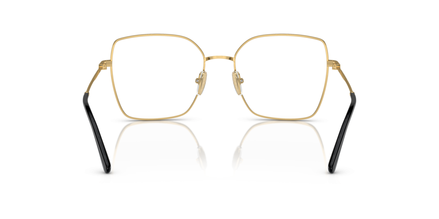 OKULARY KOREKCYJNE VOGUE EYEWEAR VO 4274 352 51 ROZMIAR S