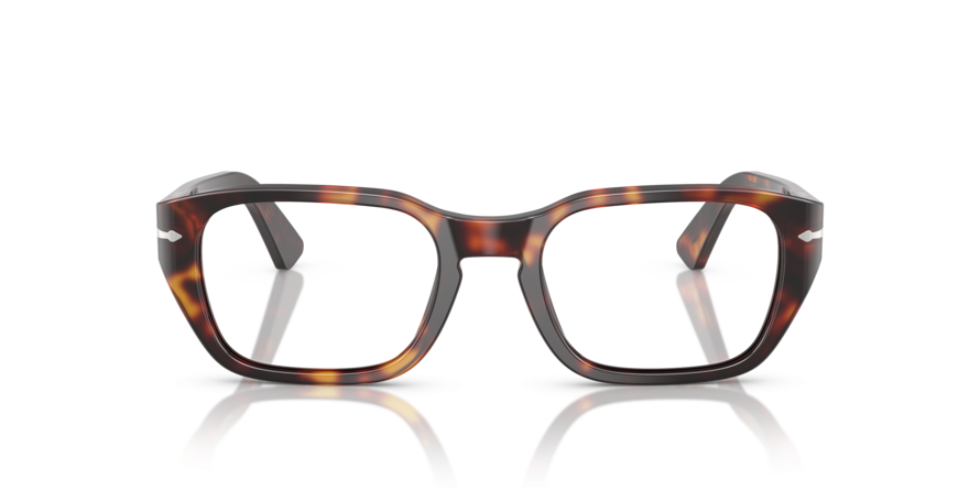 OKULARY KOREKCYJNE PERSOL® PO 3365V 24 51 ROZMIAR M