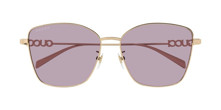 OKULARY GUCCI GG 1805SA 003 60 ROZMIAR L