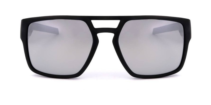 OKULARY TOMMY HILFIGER TH 1805 003T4 56 ROZMIAR M