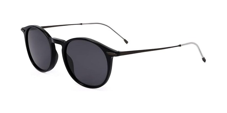 OKULARY BOSS HG 1190ITS 807 50 ROZMIAR M