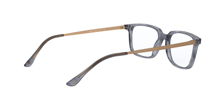 OKULARY KOREKCYJNE GIORGIO ARMANI AR 7183 5567 55 ROZMIAR M