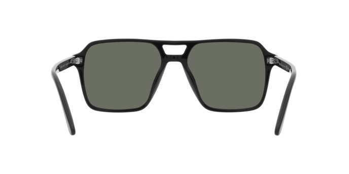 OKULARY PRADA EYEWEAR PR 20YS 1AB03R 55 ROZMIAR M Z POLARYZACJĄ