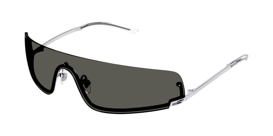 OKULARY GUCCI GG 1561S 001 99 ROZMIAR L