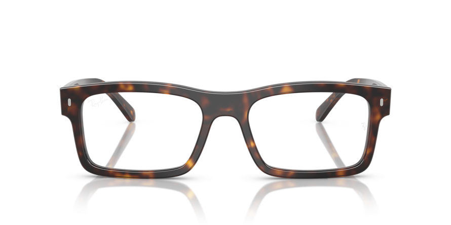 OKULARY KOREKCYJNE RAY-BAN® RX 5435 2012 56 ROZMIAR M