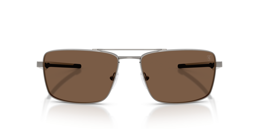 OKULARY FERRARI SCUDERIA FZ 5001 104/73 60 ROZMIAR L