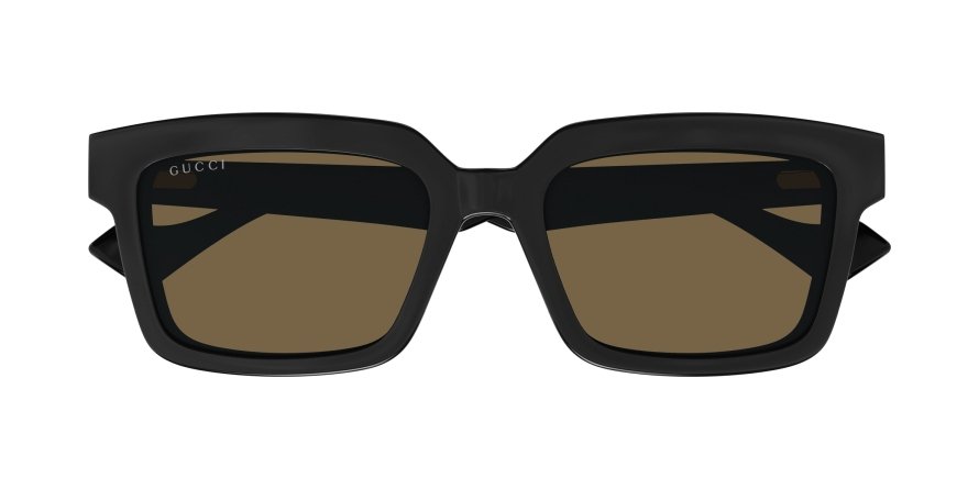OKULARY GUCCI GG 1543S 004 54 ROZMIAR M